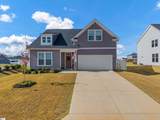 118 Ives Way - Photo 1