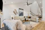 118 Ives Way - Photo 10