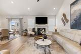 118 Ives Way - Photo 11