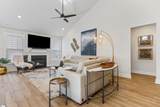118 Ives Way - Photo 12