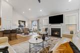 118 Ives Way - Photo 13