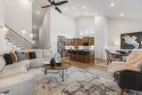 118 Ives Way - Photo 14