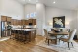 118 Ives Way - Photo 15