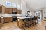 118 Ives Way - Photo 16