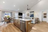 118 Ives Way - Photo 17