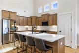 118 Ives Way - Photo 18