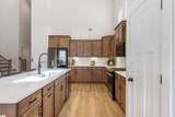 118 Ives Way - Photo 19