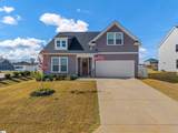 118 Ives Way - Photo 2