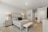 118 Ives Way - Photo 20