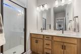 118 Ives Way - Photo 24