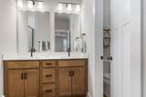 118 Ives Way - Photo 25