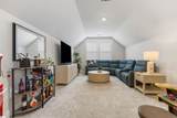 118 Ives Way - Photo 26