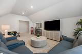 118 Ives Way - Photo 27