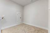 118 Ives Way - Photo 28