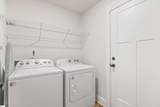 118 Ives Way - Photo 32