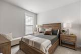 118 Ives Way - Photo 33