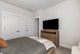118 Ives Way - Photo 34