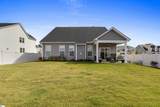 118 Ives Way - Photo 35