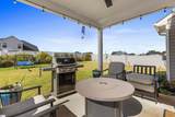 118 Ives Way - Photo 36