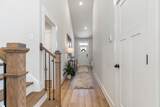 118 Ives Way - Photo 5