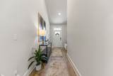 118 Ives Way - Photo 6