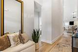 118 Ives Way - Photo 7