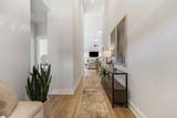 118 Ives Way - Photo 8