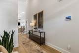 118 Ives Way - Photo 9