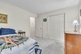 1212 Shadow Way - Photo 20