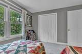 1212 Shadow Way - Photo 23