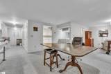 1212 Shadow Way - Photo 25