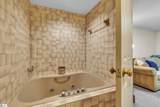 1212 Shadow Way - Photo 29