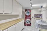 1212 Shadow Way - Photo 30