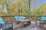 1212 Shadow Way - Photo 33