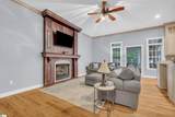 109 Sheila Drive - Photo 10
