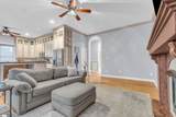 109 Sheila Drive - Photo 11