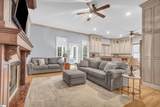 109 Sheila Drive - Photo 12