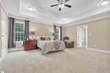 109 Sheila Drive - Photo 13