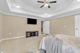109 Sheila Drive - Photo 14