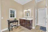 109 Sheila Drive - Photo 15