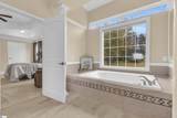 109 Sheila Drive - Photo 16