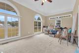 109 Sheila Drive - Photo 17