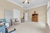 109 Sheila Drive - Photo 18