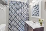 109 Sheila Drive - Photo 19