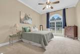 109 Sheila Drive - Photo 20