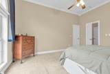 109 Sheila Drive - Photo 21