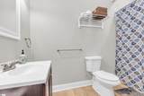 109 Sheila Drive - Photo 22