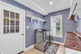 109 Sheila Drive - Photo 23