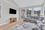 109 Sheila Drive - Photo 24