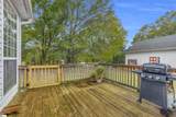 109 Sheila Drive - Photo 26